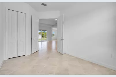 8186 Dressel Street, Port Charlotte, FL 33981 - Photo 19