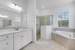 8186 Dressel St, Port Charlotte, FL 33981 - Photo 23
