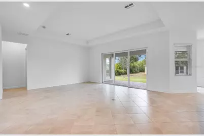 8186 Dressel Street, Port Charlotte, FL 33981 - Photo 11