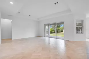 8186 Dressel St, Port Charlotte, FL 33981 - Photo 11