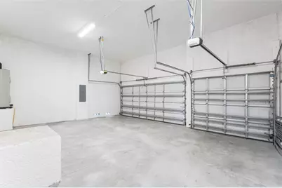 8186 Dressel Street, Port Charlotte, FL 33981 - Photo 27