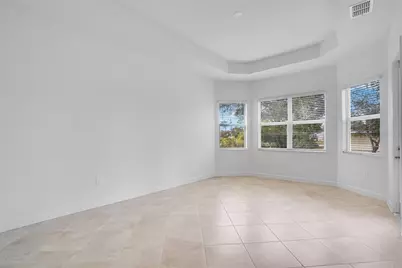 8186 Dressel Street, Port Charlotte, FL 33981 - Photo 3