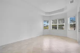 8186 Dressel St, Port Charlotte, FL 33981 - Photo 3