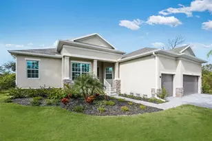 8186 Dressel St, Port Charlotte, FL 33981 - Photo 3