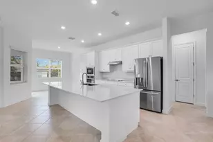 8186 Dressel St, Port Charlotte, FL 33981 - Photo 17