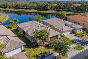 16108 Cedar Key Dr, Wimauma, FL 33598 - Photo 3