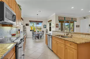 16108 Cedar Key Dr, Wimauma, FL 33598 - Photo 17