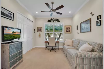 16108 Cedar Key Drive, Wimauma, FL 33598 - Photo 19