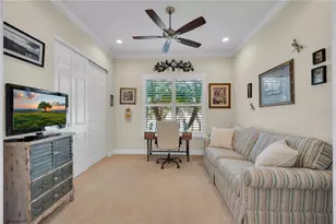 16108 Cedar Key Dr, Wimauma, FL 33598 - Photo 19