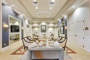 16108 Cedar Key Dr, Wimauma, FL 33598 - Photo 37