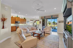 16108 Cedar Key Dr, Wimauma, FL 33598 - Photo 13