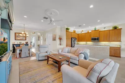 16108 Cedar Key Drive, Wimauma, FL 33598 - Photo 7