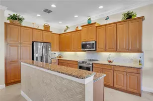 16108 Cedar Key Dr, Wimauma, FL 33598 - Photo 15