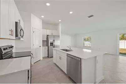 125 Hercules Drive, Rotonda West, FL 33947 - Photo 11