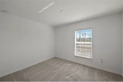 125 Hercules Drive, Rotonda West, FL 33947 - Photo 9