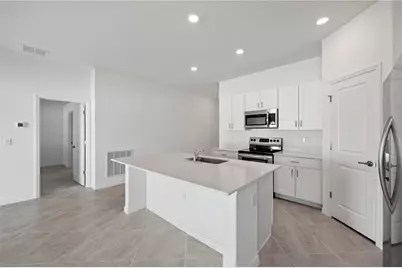 125 Hercules Drive, Rotonda West, FL 33947 - Photo 15