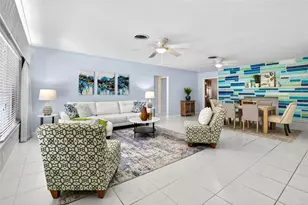 6701 Burlington Ave N, Saint Petersburg, FL 33710 - Photo 9