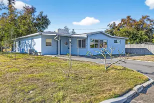 6701 Burlington Ave N, Saint Petersburg, FL 33710 - Photo 5