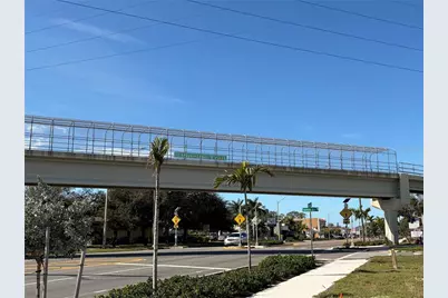 6701 Burlington Avenue N, Saint Petersburg, FL 33710 - Photo 37