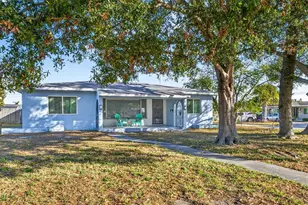 6701 Burlington Ave N, Saint Petersburg, FL 33710 - Photo 1