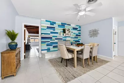 6701 Burlington Avenue N, Saint Petersburg, FL 33710 - Photo 19