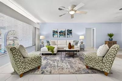 6701 Burlington Avenue N, Saint Petersburg, FL 33710 - Photo 3