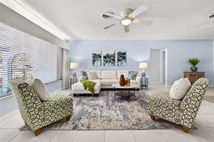 6701 Burlington Ave N, Saint Petersburg, FL 33710 - Photo 3