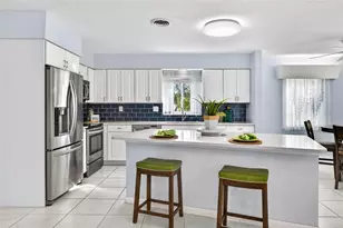 6701 Burlington Ave N, Saint Petersburg, FL 33710 - Photo 13