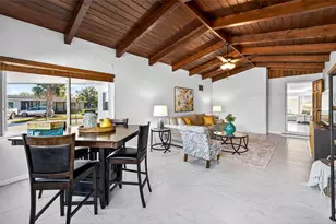 6701 Burlington Ave N, Saint Petersburg, FL 33710 - Photo 21