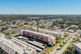 5521 80th St N, Saint Petersburg, FL 33709 - Photo 43