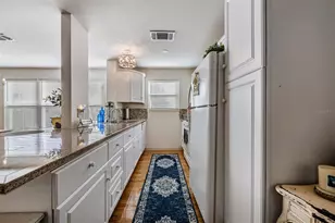 5521 80th St N, Saint Petersburg, FL 33709 - Photo 13