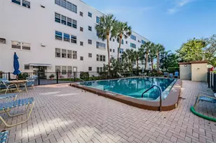 5521 80th St N, Saint Petersburg, FL 33709 - Photo 29