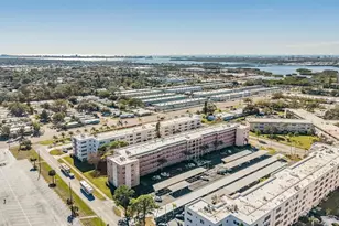 5521 80th St N, Saint Petersburg, FL 33709 - Photo 41