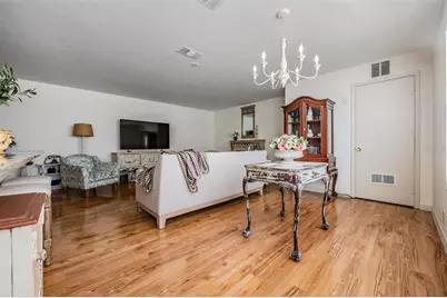 5521 80th Street N #205, Saint Petersburg, FL 33709 - Photo 25