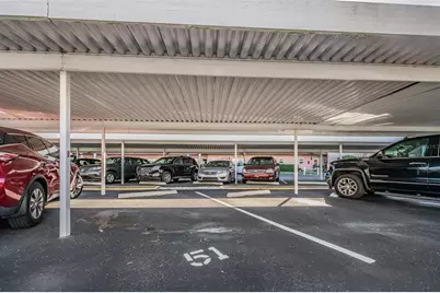 5521 80th Street N #205, Saint Petersburg, FL 33709 - Photo 37