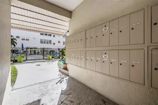 5521 80th St N, Saint Petersburg, FL 33709 - Photo 35