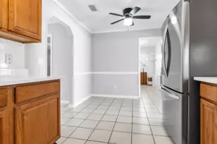 520 Rooks Rd, Seffner, FL 33584 - Photo 21