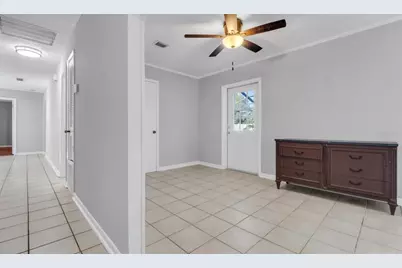 520 Rooks Road, Seffner, FL 33584 - Photo 35