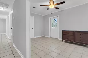 520 Rooks Rd, Seffner, FL 33584 - Photo 35