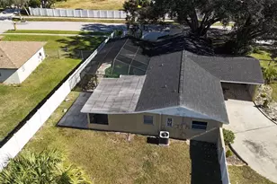 520 Rooks Rd, Seffner, FL 33584 - Photo 43