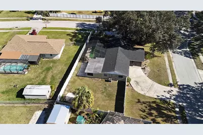 520 Rooks Road, Seffner, FL 33584 - Photo 45