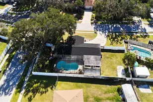 520 Rooks Rd, Seffner, FL 33584 - Photo 53