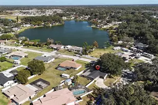 520 Rooks Rd, Seffner, FL 33584 - Photo 55