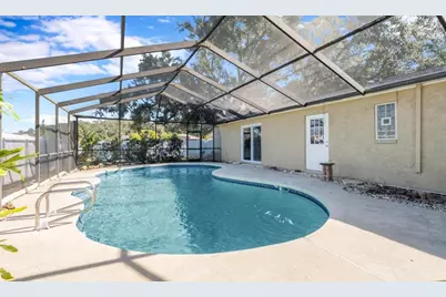 520 Rooks Road, Seffner, FL 33584 - Photo 13