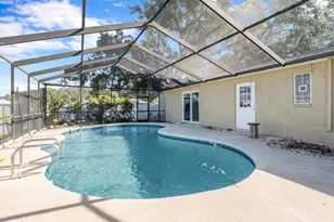 520 Rooks Rd, Seffner, FL 33584 - Photo 13