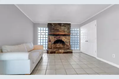 520 Rooks Road, Seffner, FL 33584 - Photo 37