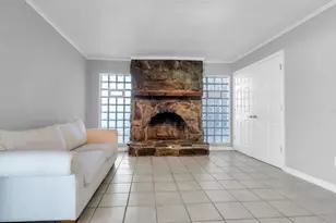 520 Rooks Rd, Seffner, FL 33584 - Photo 37