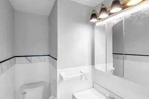 520 Rooks Rd, Seffner, FL 33584 - Photo 27