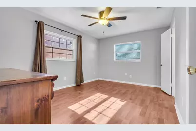 520 Rooks Road, Seffner, FL 33584 - Photo 23