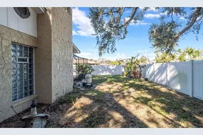 520 Rooks Road, Seffner, FL 33584 - Photo 7